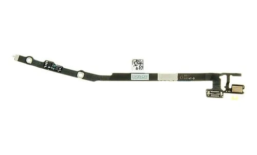 Antena Bluetooth – iPhone 13 Pro Max (Original)