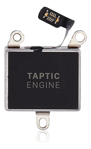 Taptic Engine – iPhone 15 (Original)
