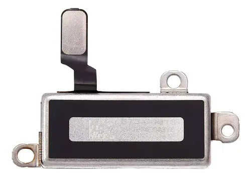 Taptic Engine iPhone 16 Pro Max – Original