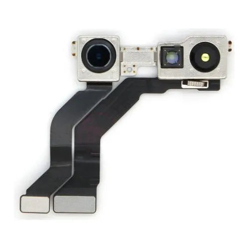 Cámara Frontal + Face ID – iPhone 13 Pro Max (Original)