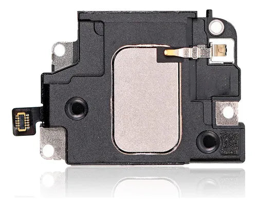 Speaker Inferior – iPhone 11 Pro Max (Original)