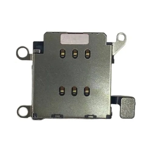Lector de SIM para iPhone 12 / 12 Pro – Calidad OEM
