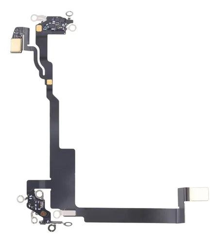 Antena Inferior iPhone 16 Pro Max – OEM