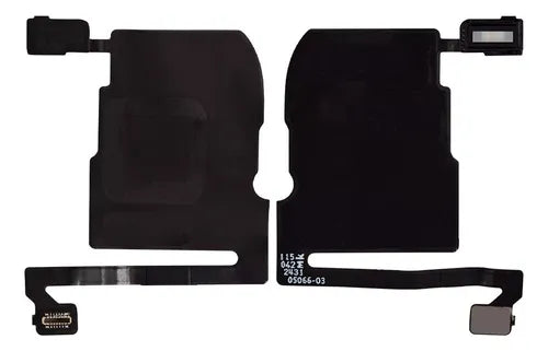 Sensor de Proximidad iPhone 16 Pro Max – Calidad Original