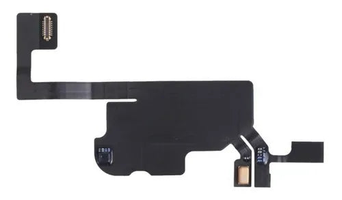 Sensor de Proximidad y Luz – iPhone 13