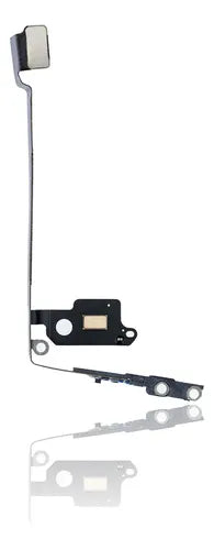 Antena Bluetooth + Micrófono Trasero – iPhone 13 (Original)
