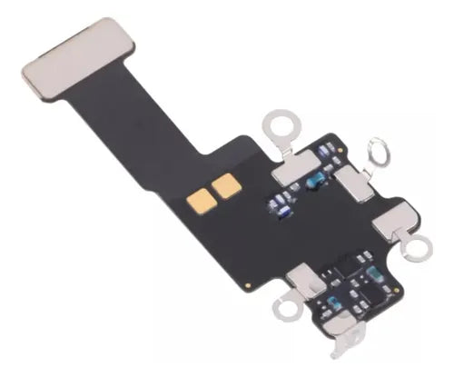Antena WiFi – iPhone 13 (Original)