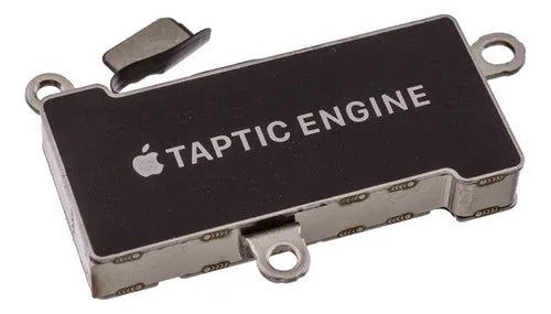 Taptic Engine iPhone 12 / 12 Pro – Motor Vibrador Original