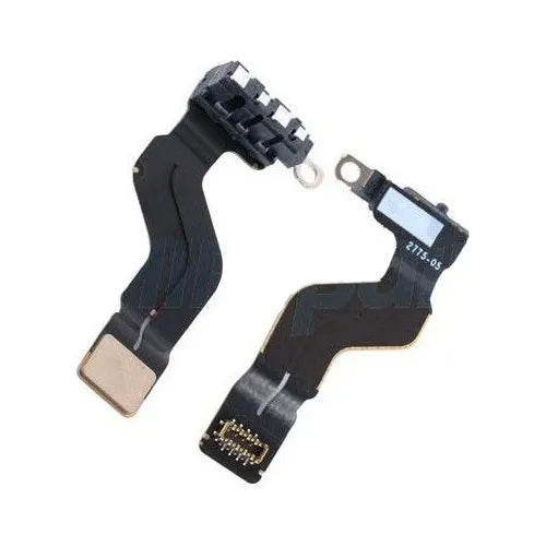 Antena 5G iPhone 12 /Pro – Repuesto Original