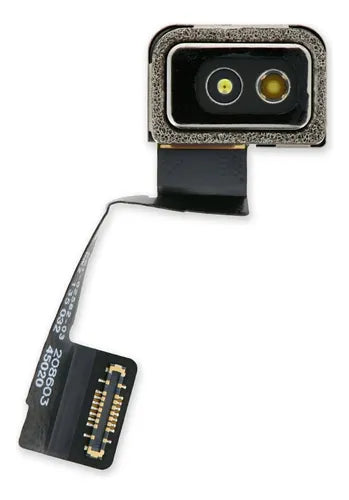Sensor LiDAR – iPhone 12 / 12 Pro – Original