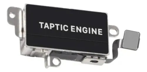 Taptic Engine – iPhone 11 Pro (Original)