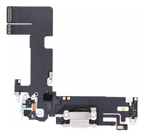 Flex de Carga Completa – iPhone 13 (Original)