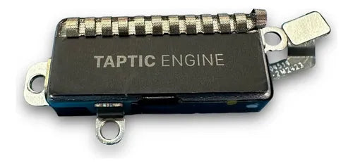 Taptic Engine – iPhone 15 Pro (Original)