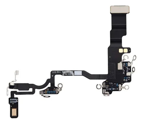 Antena Wifi iPhone 15 Pro Max
