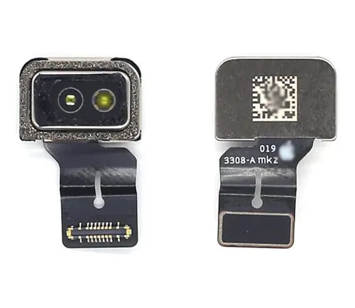 Sensor LiDAR – iPhone 13 Pro Max (Original)