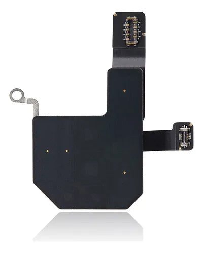 Flex de Antena WiFi + GPS – iPhone 13 Pro Max (Original)