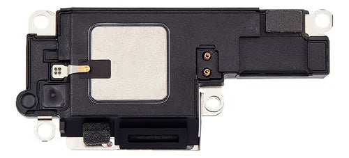 Speaker Inferior – iPhone 15 Pro (Original)