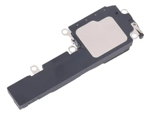 Speaker principal iPhone 16