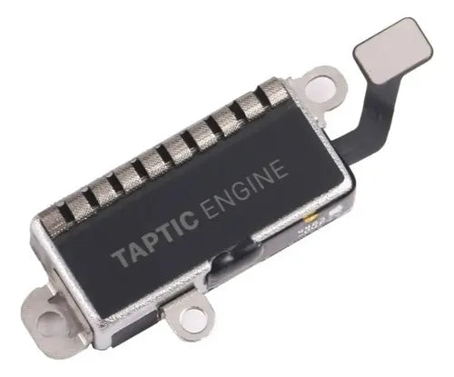 Taptic Engine iPhone 15 Pro Max – Original Usado