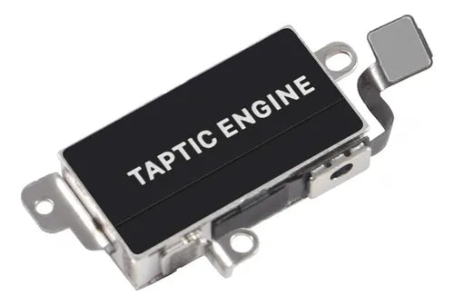 Taptic Engine iPhone 11 Pro Max – Original