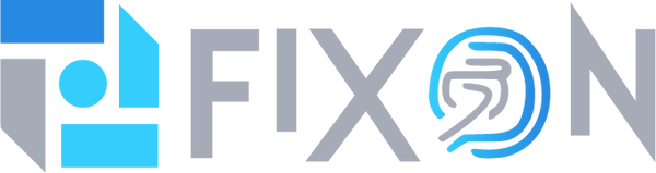 FixOn