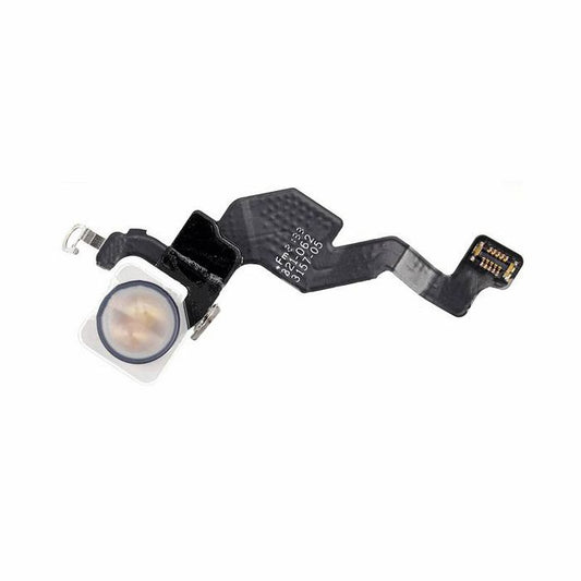 Flex Flash + Antena iPhone 13 Mini