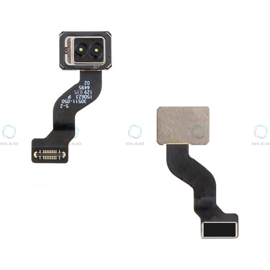 Sensor LiDAR iPhone 15 Pro Max – Original