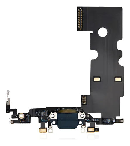 Flex de carga iPhone 8 / SE 2020