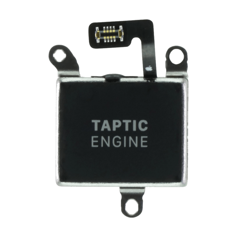 Taptic Engine – iPhone 13 (Original)