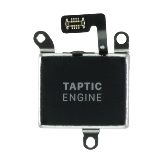 Taptic Engine – iPhone 13 (Original)