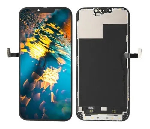 Modulo original iPhone 14 Plus