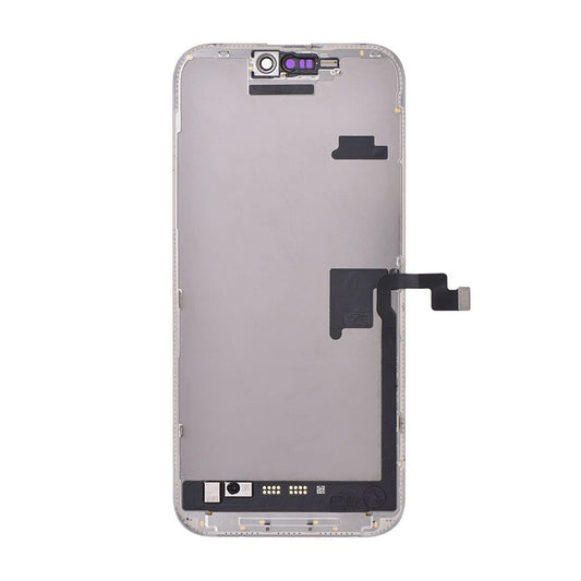 Modulo Original iPhone 16
