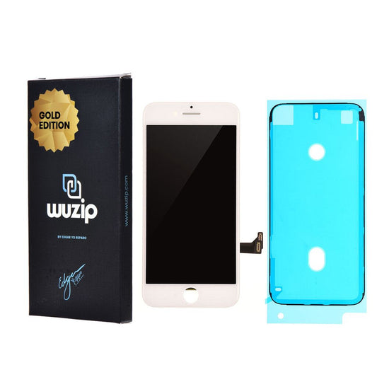 Modulo iPhone 8 – Wuzip Gold