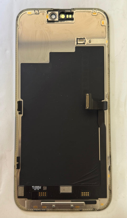 Modulo Original iPhone 15 Pro Max