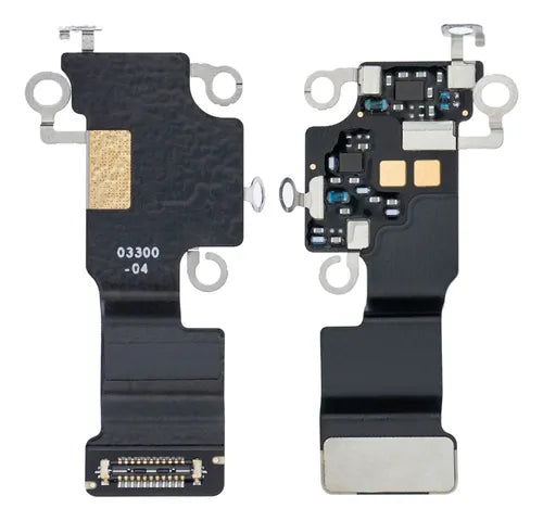 Antena Wifi iPhone 13 Mini