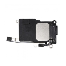 Parlante principal iPhone 8/SE 2020
