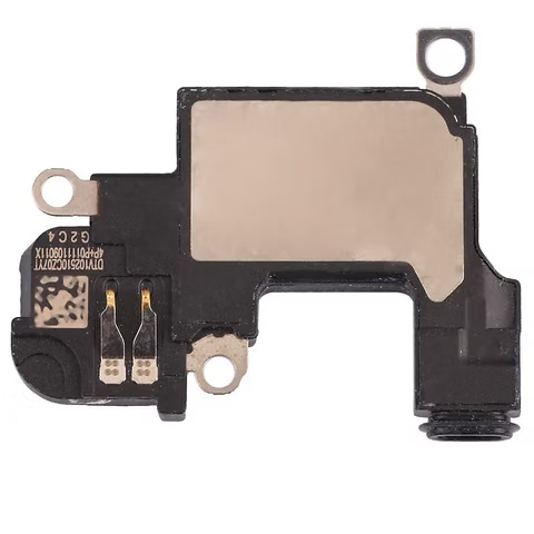 Speaker Parlante frontal iPhone 13 Mini
