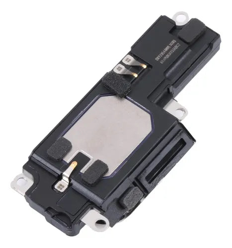 Parlante Speaker inferior iPhone 14 Pro Max