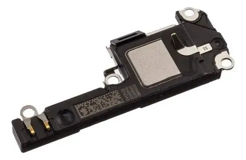 Parlante speaker inferior iPhone 12 Mini