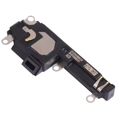 Speaker Parlante principal iPhone 13 Mini