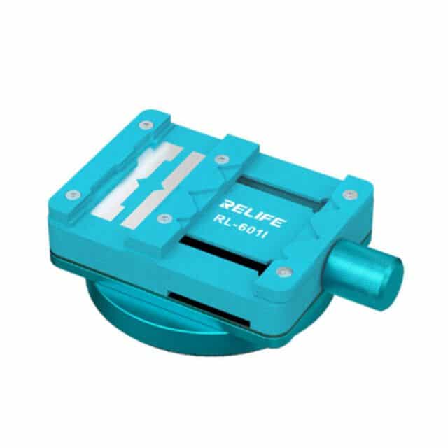 SOPORTE RELIFE RL601i