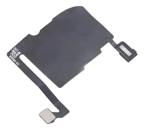 Sensor Proximidad ALS iPhone 16 Pro