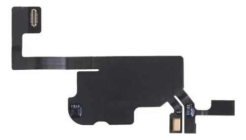 Sensor Proximidad ALS iPhone 13 Mini