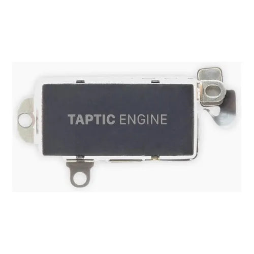 Vibrador / Taptic Engine iPhone 14 Pro Max