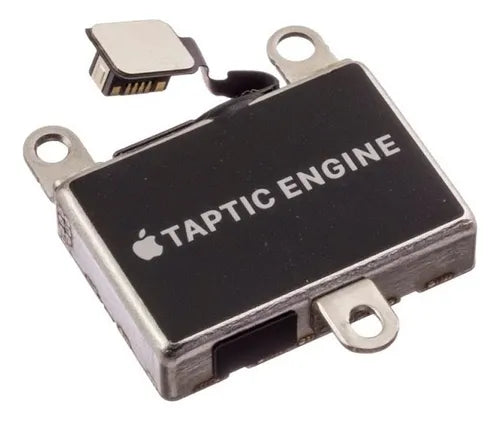 Vibrador / Taptic Engine iPhone 12 Mini