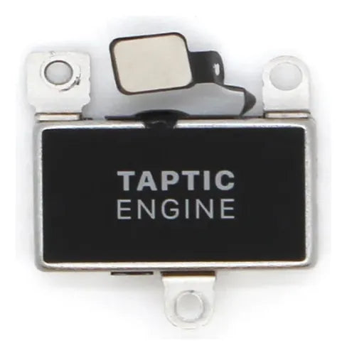 Vibrador / Taptic Engine iPhone 13 Mini