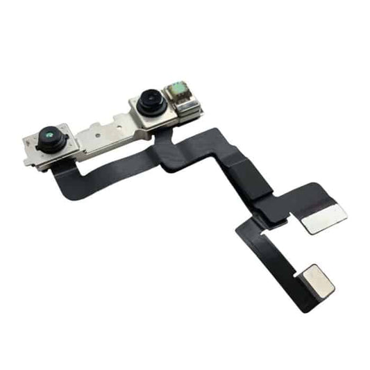 Camara Frontal iPhone 11 (front camera)