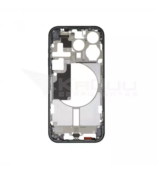 Chasis Intermedio iPhone 15 Pro