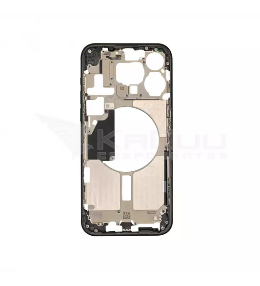 Chasis intermedio iPhone 15 pro Max