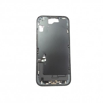 Chasis Medio Original iPhone 15